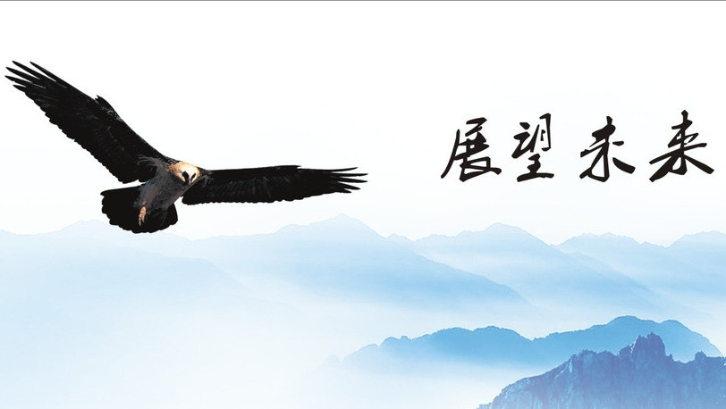 山東興源機(jī)械有限公司官網(wǎng)|起重機(jī)|行車|山東興源機(jī)械|單梁起重機(jī)|電動(dòng)葫蘆|起重配件|www.tlzyzs.cn|xyqzj|xyqzj.com|興源起重機(jī)|興源|起重機(jī)行車|起重設(shè)備|起重機(jī)械