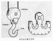 山東興源機(jī)械有限公司官網(wǎng)|起重機(jī)|行車(chē)|山東興源機(jī)械|單梁起重機(jī)|電動(dòng)葫蘆|起重配件|www.tlzyzs.cn|xyqzj|xyqzj.com|興源起重機(jī)|興源|起重機(jī)行車(chē)|起重設(shè)備|起重機(jī)械