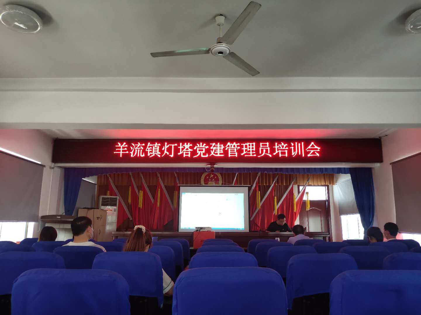 山東興源機(jī)械有限公司官網(wǎng)|起重機(jī)|行車|山東興源機(jī)械|單梁起重機(jī)|電動葫蘆|起重配件|www.tlzyzs.cn|xyqzj|xyqzj.com|興源起重機(jī)|興源|起重機(jī)行車|起重設(shè)備|起重機(jī)械